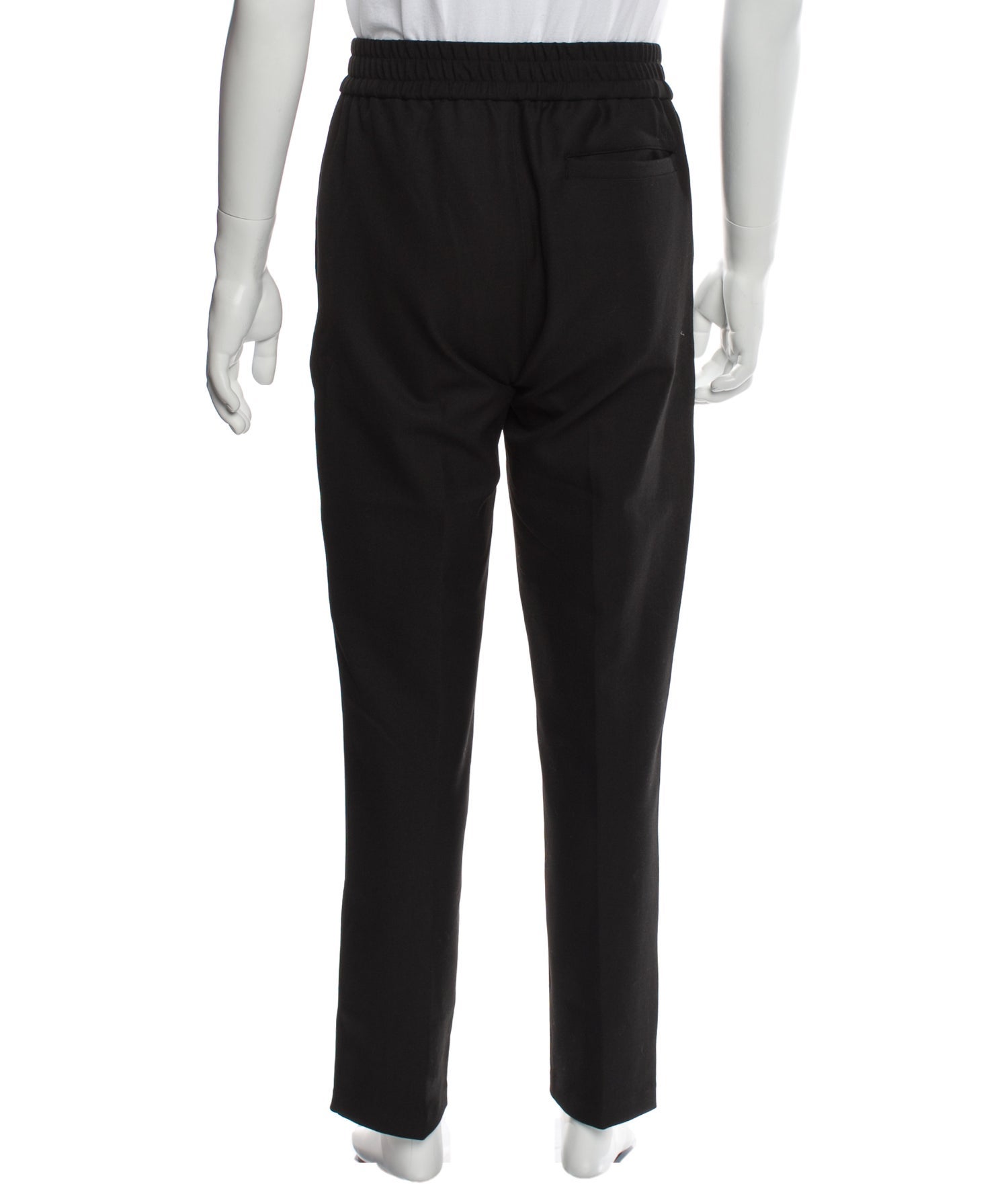 KITH Dress Pants